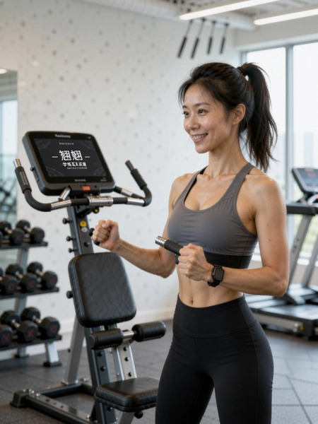 ����-Ů�Խ���ר�� ѧ��������е�γ�