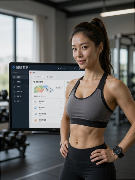 ����-Ů�Խ���ר�� Ȩ�޹�������