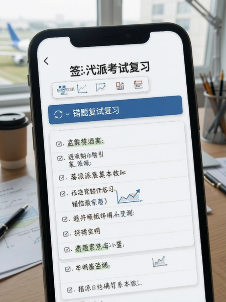 ǩ�ɿ��Ը�ϰ ���⸴ϰҳ��Ԥ��ͼ