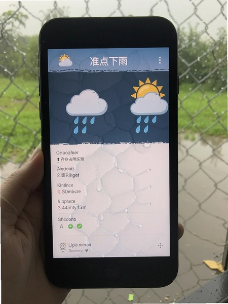 ׼�����������ڴ�ռ��ʵ��