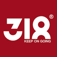 318�˶�318�˶��Խ���v5.2.0