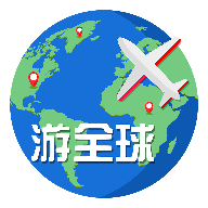 ��ȫ�����ֻ���ֵv2.0.3