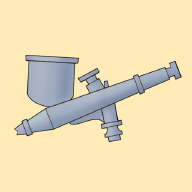 ģɫ��Molorv5.0.11