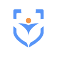 У���ɳ�У��APPv3.8.2