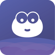 ��ӿ������Ѱ�v1.4.6