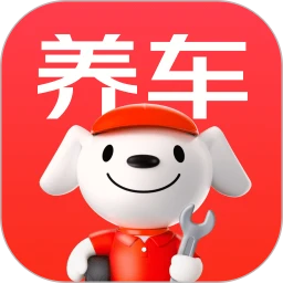 ��������app������Ѱ�v2.9.7