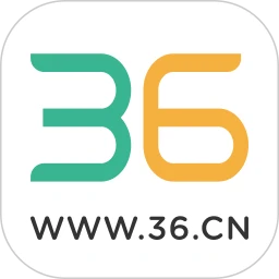 36��Ƹ����2026�ٷ����°汾v1.7.9