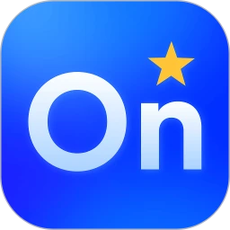 ������app�������°汾v11.1.7