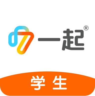 һ����ҵ��ѧ��ʦ�˹ٷ���v6.3.10.1002
