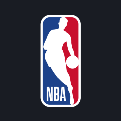 NBAֱ����Ѱ�2026v7.22.1