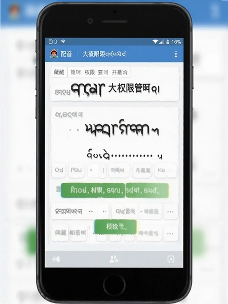 ����������ʦȨ�޹�������Ԥ��ͼ