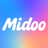 MidooѧӢ������ѧϰv1.5.18