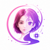 ��ͼͷ��v1.0.7