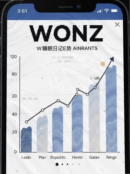 WONZ ˯���ռ�����ͼ��