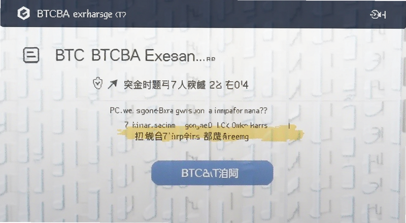 BTCBA�������û����۽�ͼԤ��ͼ