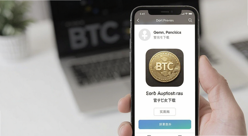 BTC��app�ٷ�����ҳ���ֻ���Ԥ��ͼ