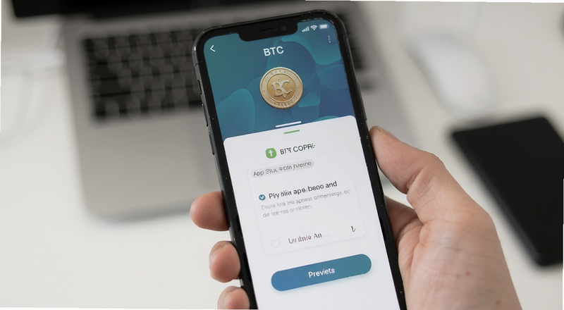 BTC��appǮ�����Ǵʱ������ѽ���Ԥ��ͼ