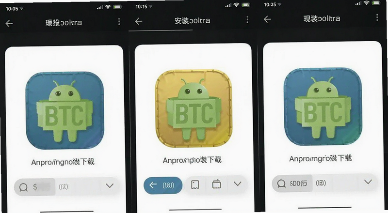 BTC��app��׿��װ�����ؽ����ͼ