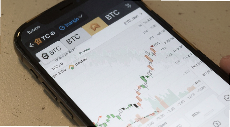 ���ҽ�����BTC���׽����ֻ���ͼԤ��ͼ