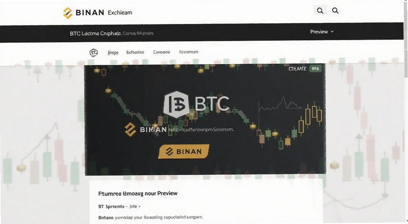 �Ұ�������BTC����ҳ��Ԥ��ͼ