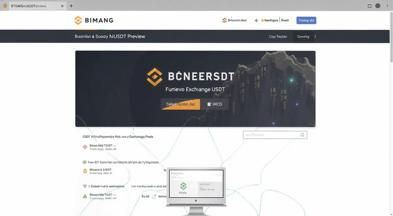 �Ұ�������USDT����ҳ��Ԥ��ͼ