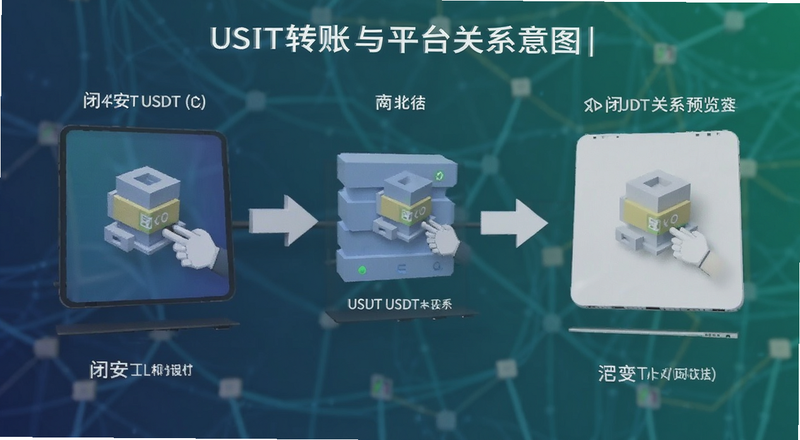 USDTת����ƽ̨��ϵʾ��ͼ|�հ���USDT��ϵԤ��ͼ