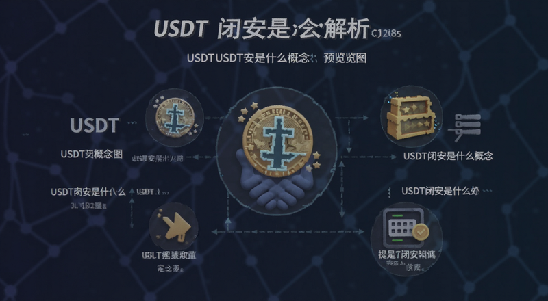 USDT�հ��������ͼ|USDT�հ���ʲô����Ԥ��ͼ