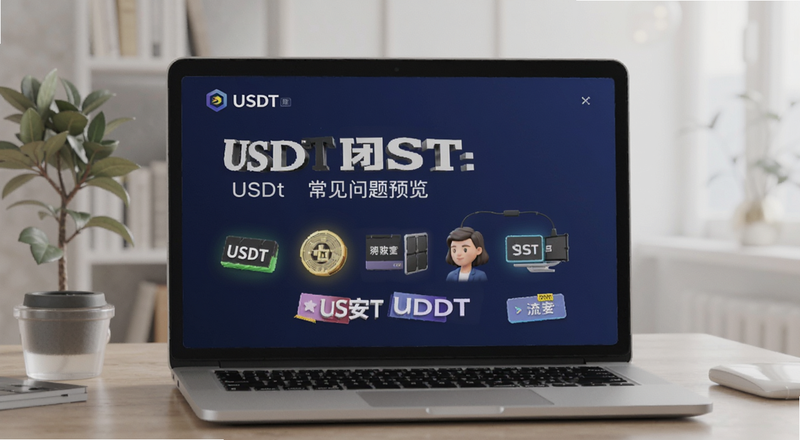 USDT����������ɳ���ͼ|USDT�հ���������Ԥ��ͼ