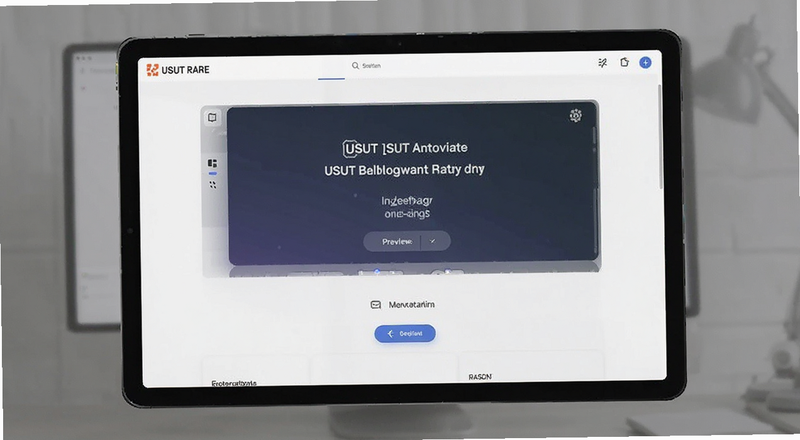 USDT�հ�ŷ���˻���ȫ��������Ԥ��ͼ