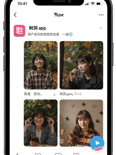 ����app�û�������ͼ�Ĺ��½���Ԥ��ͼ