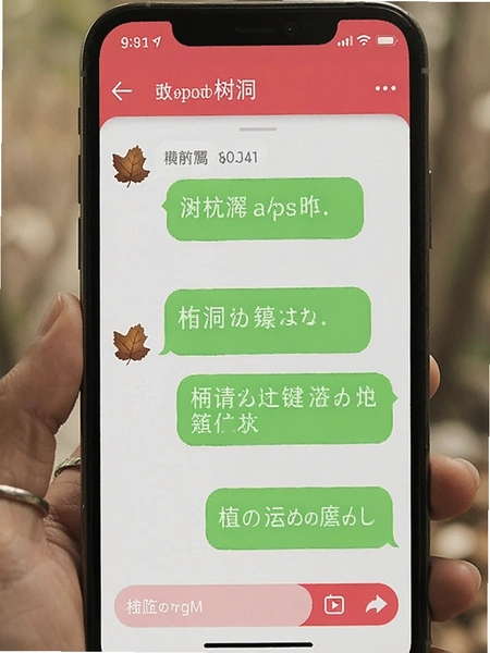 ����app��������ͼ