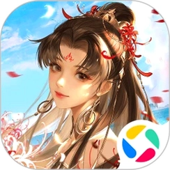 ٻŮ�Ļ�����v1.16.5 ��������