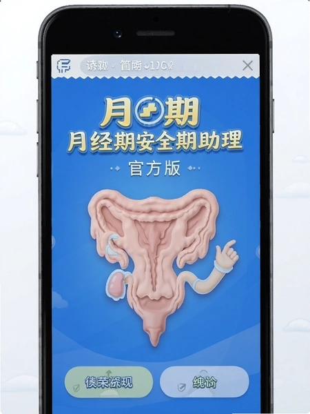 �¾��ڰ�ȫ������ �ٷ������