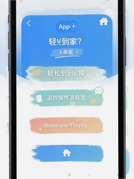 ���ɵ���APP����ȡ���˿��������ͼ