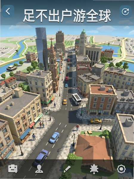 3D����־���ͼ-�㲻������ȫ�� �����ͼԤ��ͼ