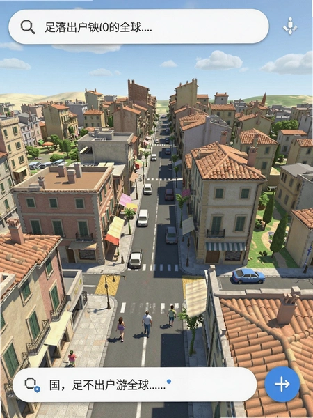 3D����־���ͼ-�㲻������ȫ�� ����־�����