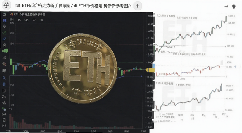ETH�Ҽ۸��������ֲο�ͼ|alt=