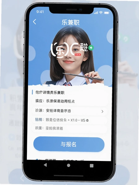 �ּ�ְapp��λ�����뱨����ť