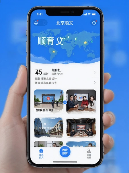 ����˳��APP ������Ѷ����