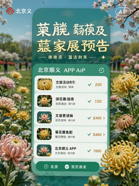 ����˳��APP ���û�б����ջ�չԤ��ͼ