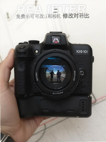 ��ѿɸ�ˮӡ����޸�ǰ��Ա�Ч��ͼ