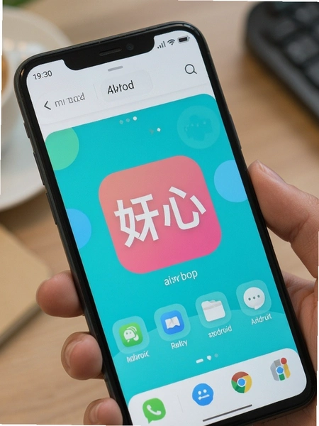 ���app��׿�ֻ����н���
