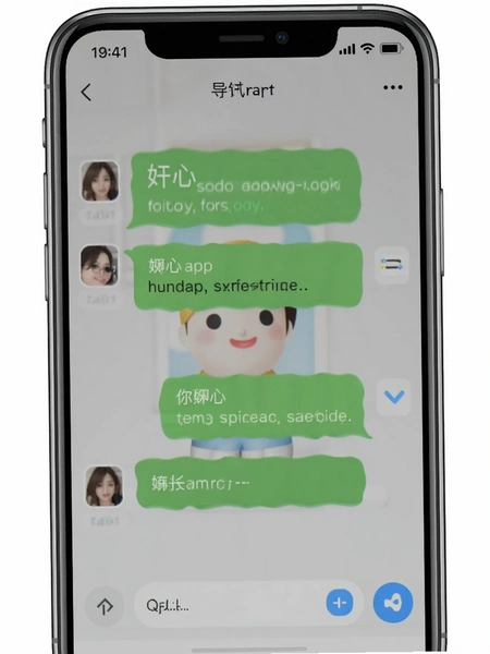 ���app�����¼�������ܽ�ͼ