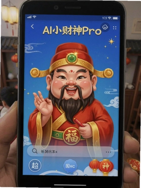 AIС����Pro ʵʱ��������ͼ