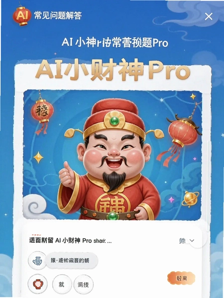 AIС����Pro ����������ҳ��Ԥ��ͼ