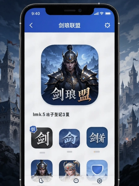 ��������APP���н���
