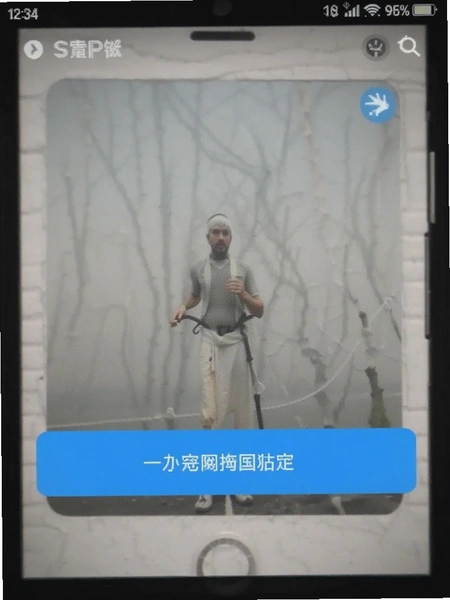 ˮӡ��Ƭ����汾����ʾ��ͼ