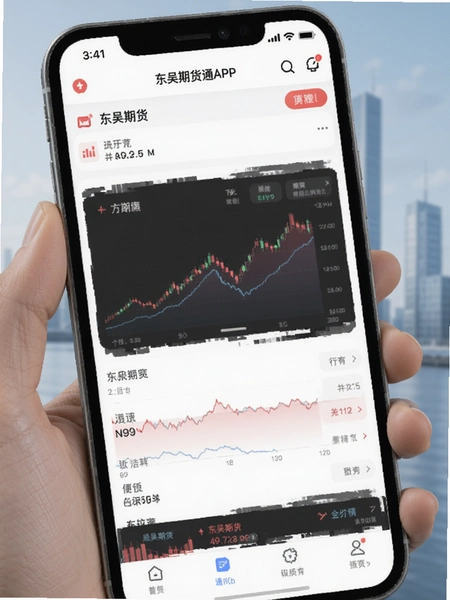 �����ڻ�ͨAPP�������