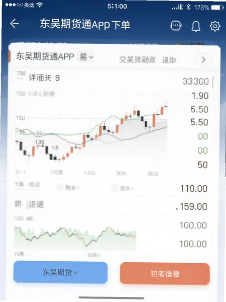 �����ڻ�ͨAPP�����µ�����