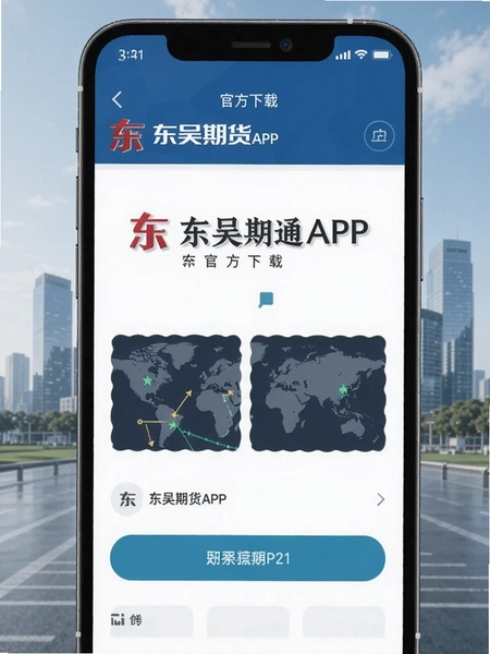 �����ڻ�ͨAPP�ٷ�����ҳ��